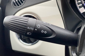 FIAT 500 1.0 70CH BSG S S