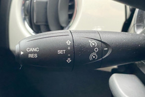 FIAT 500 1.0 70CH BSG S S