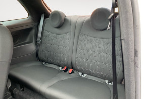 FIAT 500 1.0 70CH BSG S S