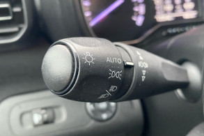 CITROEN BERLINGO M BLUEHDI 130CH S S SHINE EAT8