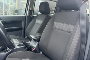 FORD RANGER 2.2 TDCI 150CH DOUBLE CABINE XL PACK 4X4