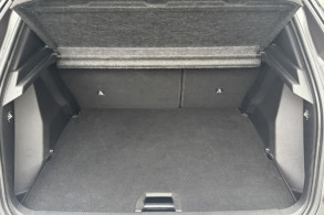 PEUGEOT 2008 1.2 ESSENCE 100CH S S ALLURE 122G