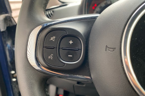 FIAT 500 1.0 70CH BSG S S