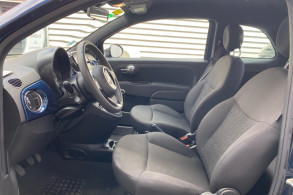 FIAT 500 1.0 70CH BSG S S