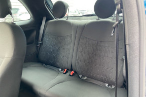 FIAT 500 1.0 70CH BSG S S