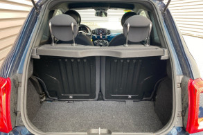 FIAT 500 1.0 70CH BSG S S