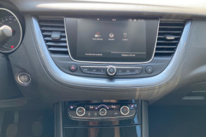 OPEL GRANDLAND X 1.5 D 130CH ELEGANCE BUSINESS