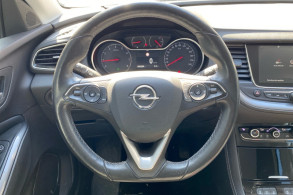 OPEL GRANDLAND X 1.5 D 130CH ELEGANCE BUSINESS