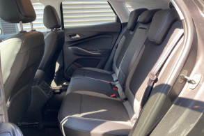 OPEL GRANDLAND X 1.5 D 130CH ELEGANCE BUSINESS