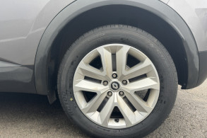 RENAULT CAPTUR II 1.3 TCE 140CH FAP BUSINESS EDC 21