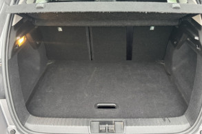 RENAULT CAPTUR II 1.3 TCE 140CH FAP BUSINESS EDC 21