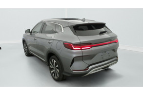 BYD SEAL U NEUF 15 1.5 DM I 218CH BOOST