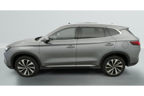 BYD SEAL U NEUF 15 1.5 DM I 218CH BOOST