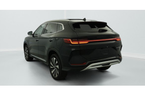 BYD SEAL U NEUF 15 1.5 DM I 218CH BOOST