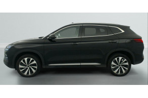 BYD SEAL U NEUF 15 1.5 DM I 218CH BOOST