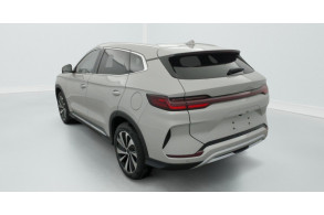 BYD SEAL U NEUF 15 1.5 DM I 218CH BOOST