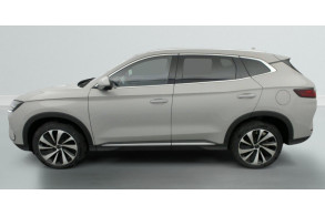 BYD SEAL U NEUF 15 1.5 DM I 218CH BOOST