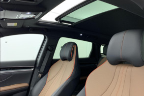 BYD SEAL U NEUF 15 1.5 DM I 218CH BOOST