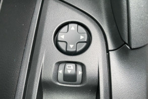 PEUGEOT 2008 1.2 HYBRID 145CH ALLURE E DCS6