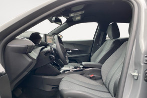 PEUGEOT 2008 1.2 HYBRID 145CH ALLURE E DCS6