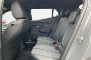 PEUGEOT 2008 1.2 HYBRID 145CH ALLURE E DCS6