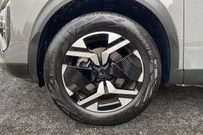 PEUGEOT 2008 1.2 HYBRID 145CH ALLURE E DCS6