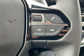 PEUGEOT 2008 1.2 HYBRID 145CH ALLURE E DCS6