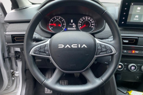 DACIA SANDERO 1.0 TCE 90CH STEPWAY EXPRESSION