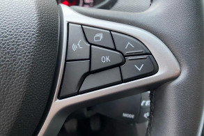 DACIA SANDERO 1.0 TCE 90CH STEPWAY EXPRESSION