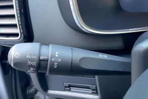 CITROEN C5 AIRCROSS ESSENCE 130CH S S FEEL E6.D