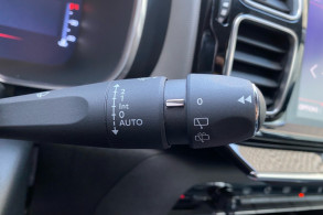 CITROEN C5 AIRCROSS ESSENCE 130CH S S FEEL E6.D