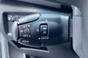 CITROEN C5 AIRCROSS ESSENCE 130CH S S FEEL E6.D