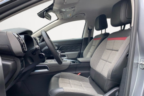 CITROEN C5 AIRCROSS ESSENCE 130CH S S FEEL E6.D