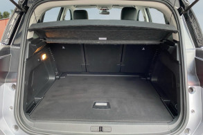 CITROEN C5 AIRCROSS ESSENCE 130CH S S FEEL E6.D