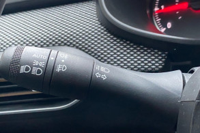 DACIA SANDERO 1.0 TCE 90CH STEPWAY EXPRESSION