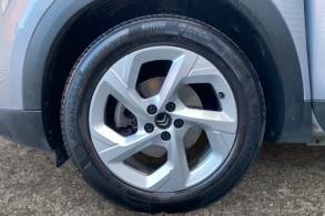 CITROEN C5 AIRCROSS ESSENCE 130CH S S FEEL E6.D