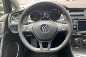 VOLKSWAGEN GOLF VII 1.0 TSI 115CH CONFORTLINE EURO6D T 5P