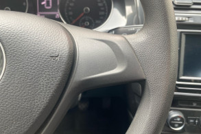 VOLKSWAGEN GOLF VII 1.0 TSI 115CH CONFORTLINE EURO6D T 5P