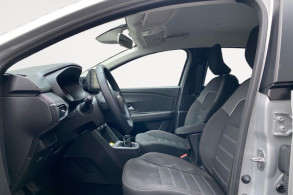 DACIA SANDERO 1.0 TCE 90CH STEPWAY EXPRESSION