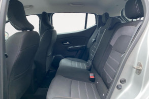 DACIA SANDERO 1.0 TCE 90CH STEPWAY EXPRESSION