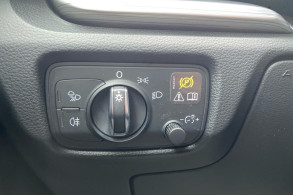 AUDI A3 SPORTBACK 1.6 TDI 116CH SPORT