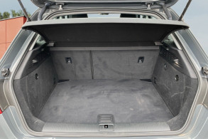 AUDI A3 SPORTBACK 1.6 TDI 116CH SPORT