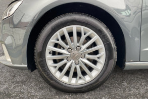 AUDI A3 SPORTBACK 1.6 TDI 116CH SPORT