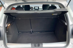 DACIA SANDERO 1.0 TCE 90CH STEPWAY EXPRESSION