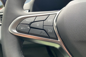 RENAULT CLIO V 1.0 TCE 90CH EVOLUTION