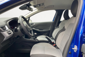 RENAULT CLIO V 1.0 TCE 90CH EVOLUTION