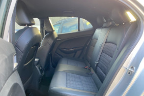 MG MOTOR MG3 NEUF HYBRID 195CH LUXURY