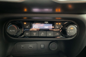 NISSAN JUKE NEUF 29 1.6 HYBRID 143CH N CONNECTA