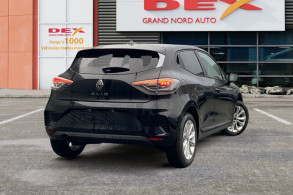 RENAULT CLIO V NEUF 24 1.0 TCE 90CH EVOLUTION