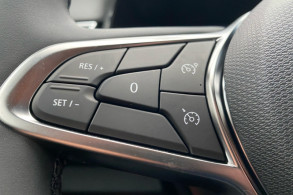 RENAULT CLIO V NEUF 24 1.0 TCE 90CH EVOLUTION